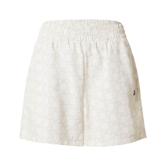 Ellesse Γυναικείο σορτς Sartoria Merle Short